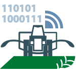 Use Case und Erhebung relevanter Testdaten Icon